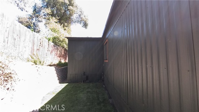 Detail Gallery Image 31 of 33 For 4335 Lasky, Clearlake,  CA 95422 - 3 Beds | 2 Baths