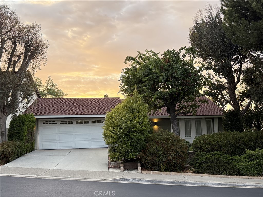 21841 Zuni Drive