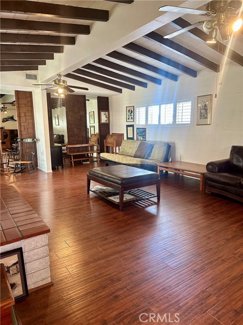 2917 Via San Carlo, Montebello CA: https://media.crmls.org/medias/507a4b78-73e2-4377-b3d7-3ecb10aa676a.jpg