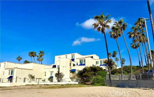 Front Image Thumbnail for CROC26032713