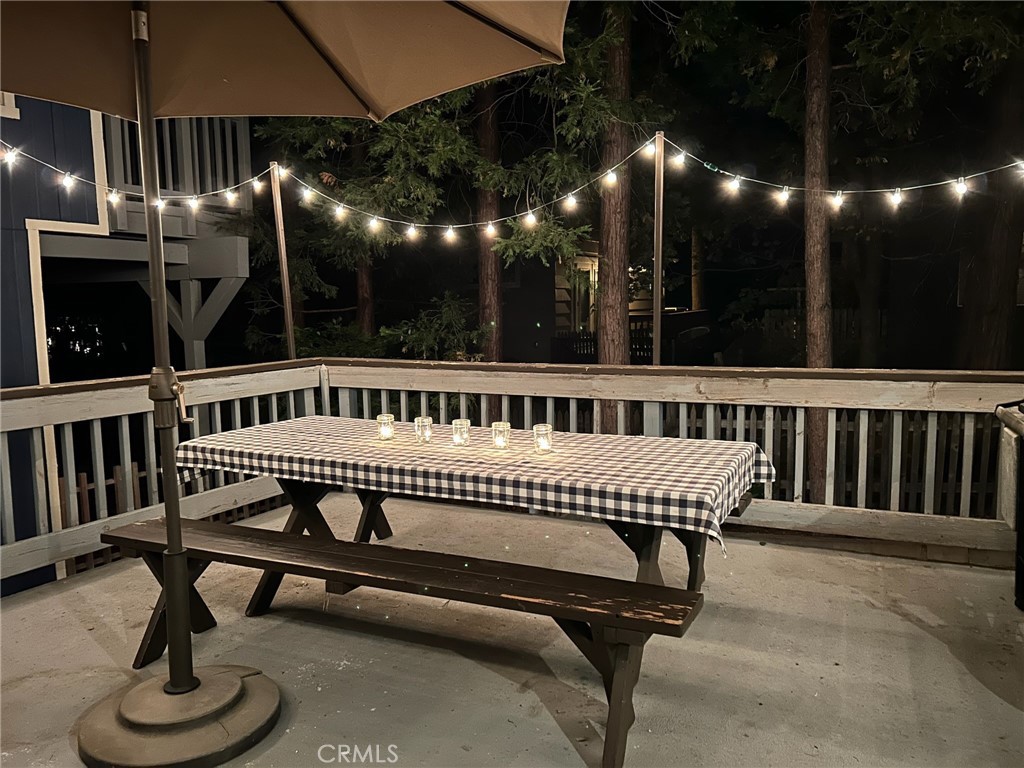 MLS #IG25263463 image #45