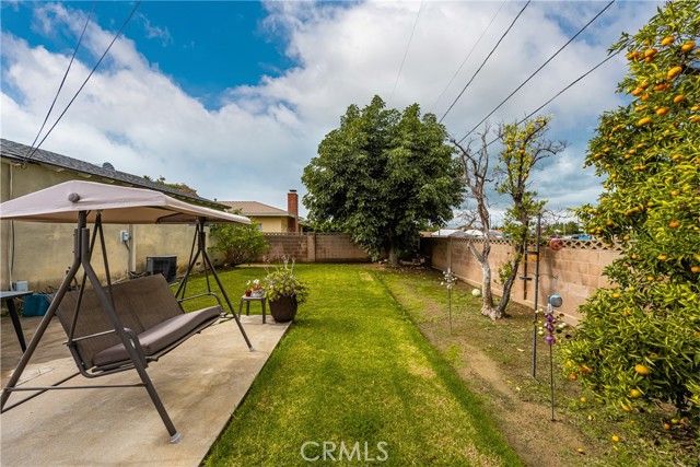 Detail Gallery Image 37 of 48 For 543 N Century Dr, Anaheim,  CA 92805 - 3 Beds | 2 Baths