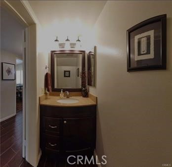 Detail Gallery Image 22 of 25 For 8281 Cherrywood Cir #4,  Huntington Beach,  CA 92646 - 2 Beds | 1/1 Baths