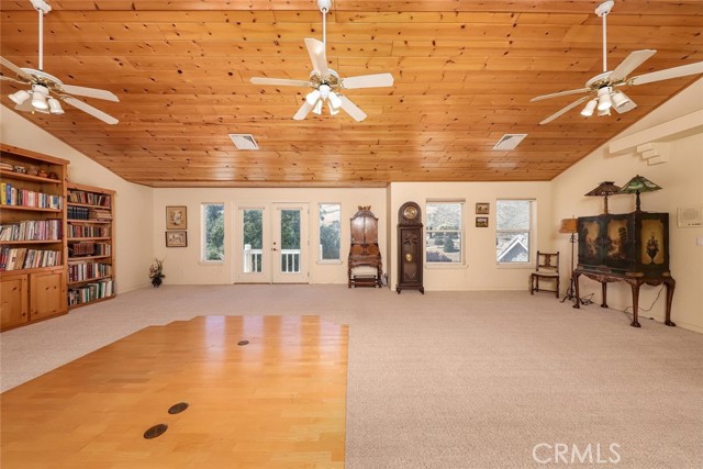 Detail Gallery Image 23 of 70 For 9250 Elizabeth Lake Rd, Leona Valley,  CA 93551 - 4 Beds | 3/1 Baths