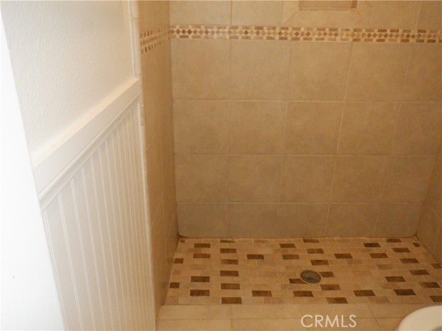 Detail Gallery Image 8 of 16 For 30 Flor De Sol #21,  Rancho Santa Margarita,  CA 92688 - 1 Beds | 1 Baths