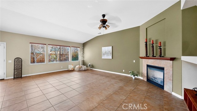 Detail Gallery Image 17 of 63 For 4102 Windrose, Turlock,  CA 95382 - 4 Beds | 2/1 Baths