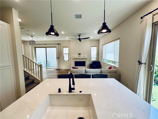 31937 Via Encima, San Juan Capistrano CA: https://media.crmls.org/medias/507a7d5b-2a2c-4557-8991-218e809f8335.jpg