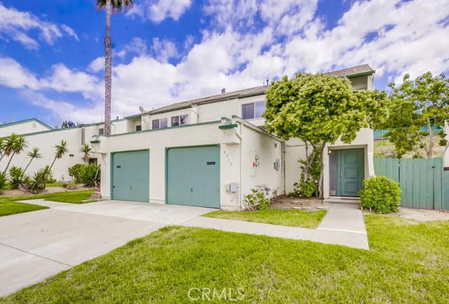 8919 Ildica Street, Spring Valley, CA, 91977 8919 Ildica Street, Spring Valley, CA, 91977