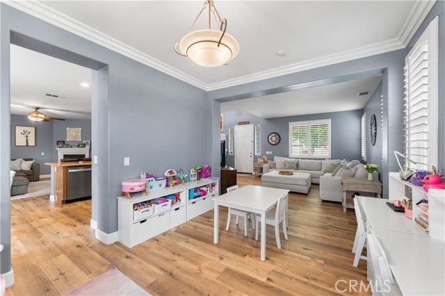 4122 Rainer, Lancaster CA: https://media.crmls.org/medias/507a94f9-368d-4b02-9000-823a0c1e510e.jpg