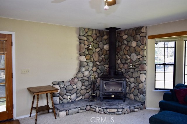 Detail Gallery Image 9 of 34 For 44585 Silver Spur Ct, Ahwahnee,  CA 93601 - 3 Beds | 2 Baths