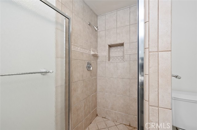 Detail Gallery Image 18 of 48 For 1831 S Main St, Corona,  CA 92882 - 3 Beds | 2 Baths
