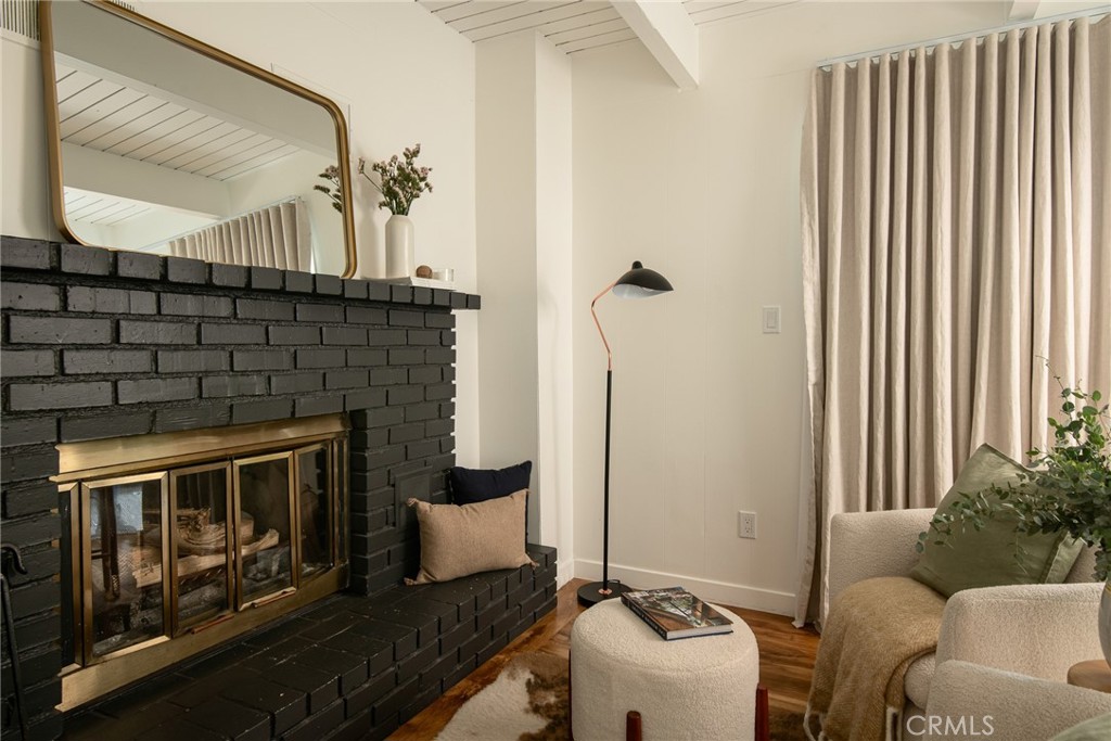 MLS #IG25269656 image #21