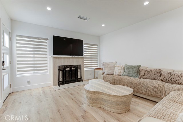 6206 Camellia photo 69