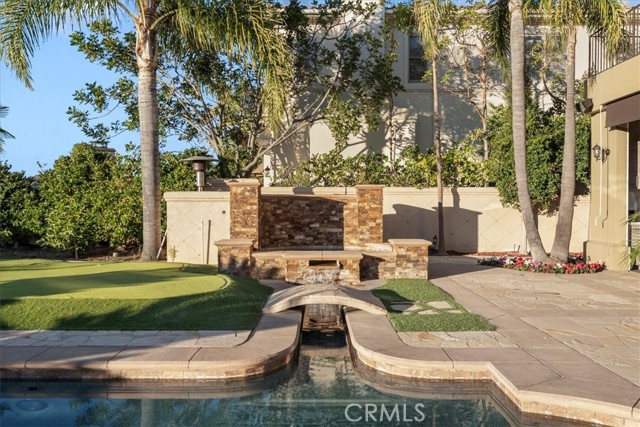 Detail Gallery Image 56 of 60 For 9 Vista Alberi, Newport Coast,  CA 92657 - 6 Beds | 6/1 Baths