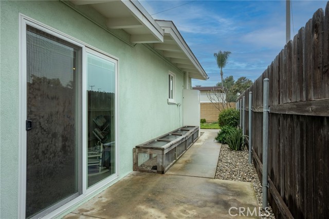 Detail Gallery Image 24 of 32 For 13503 Fidler Ave, Bellflower,  CA 90706 - 3 Beds | 2 Baths