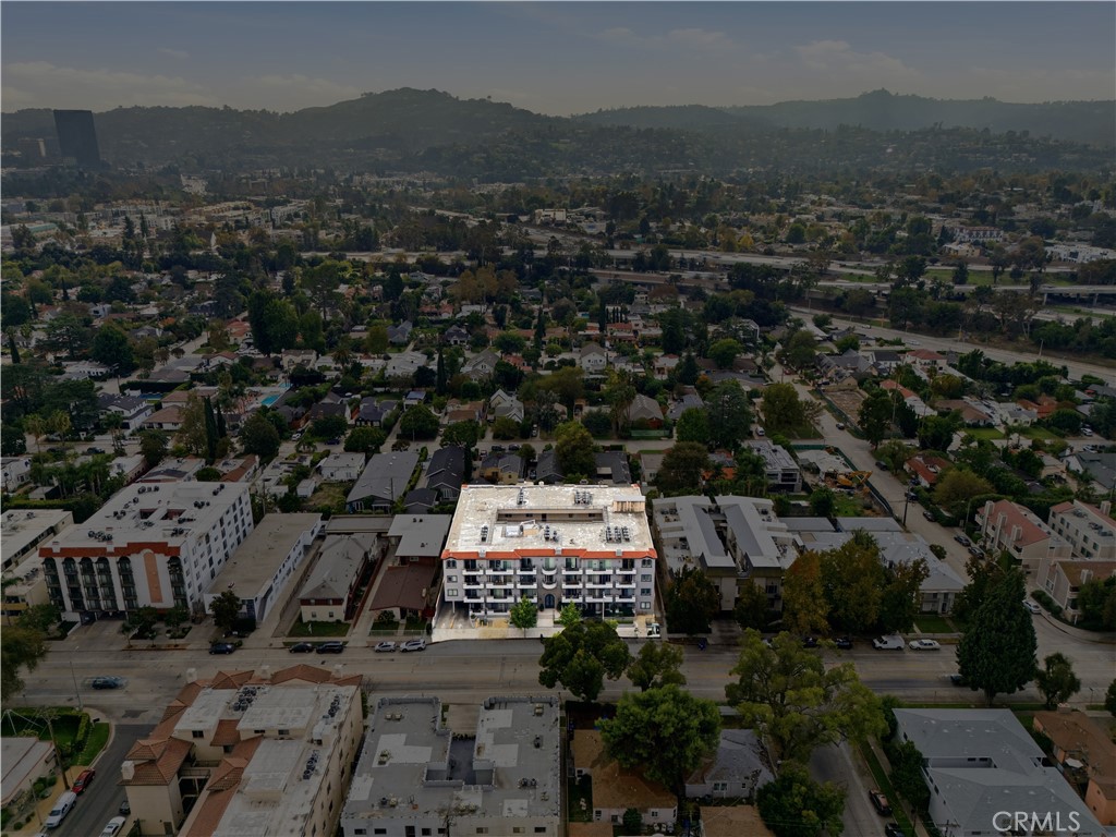 MLS #SR25260457 image #39