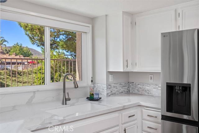 Detail Gallery Image 8 of 50 For 27477 Paseo Amador, San Juan Capistrano,  CA 92675 - 3 Beds | 2 Baths