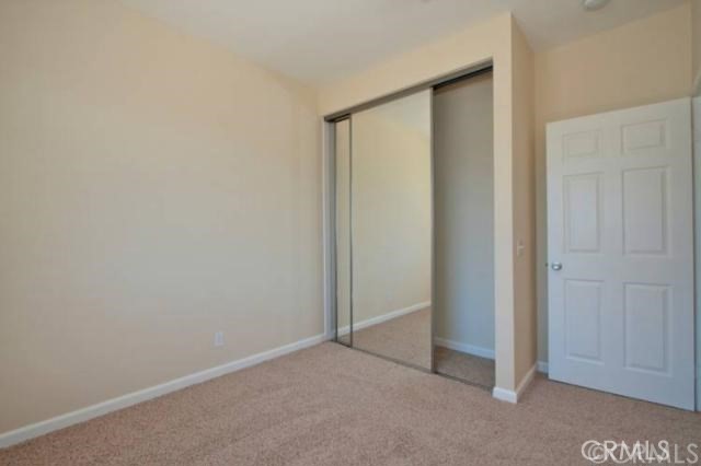 Detail Gallery Image 8 of 21 For 25 Breakers Ln, Aliso Viejo,  CA 92656 - 2 Beds | 2 Baths