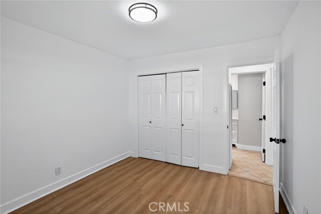 Detail Gallery Image 14 of 17 For 1555 W 59th, Los Angeles,  CA 90047 - 3 Beds | 2 Baths