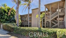 Detail Gallery Image 32 of 32 For 2960 Union St #304,  San Diego,  CA 92103 - 2 Beds | 2 Baths