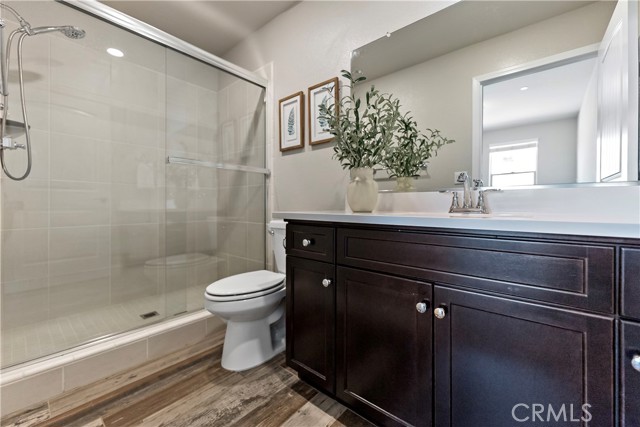 Detail Gallery Image 11 of 28 For 11473 N via Campagna Dr, Fresno,  CA 93730 - 5 Beds | 3/1 Baths