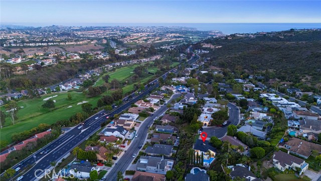 31701 Grand Canyon Drive, Laguna Niguel CA: https://media.crmls.org/medias/507b5789-5a17-435a-968d-d3eb223b91c3.jpg