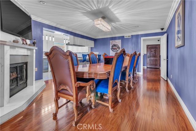 Detail Gallery Image 14 of 47 For 1324 E Turmont, Carson,  CA 90746 - 4 Beds | 3 Baths