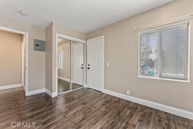 Detail Gallery Image 44 of 55 For 352 Thalia, Laguna Beach,  CA 92651 - – Beds | – Baths