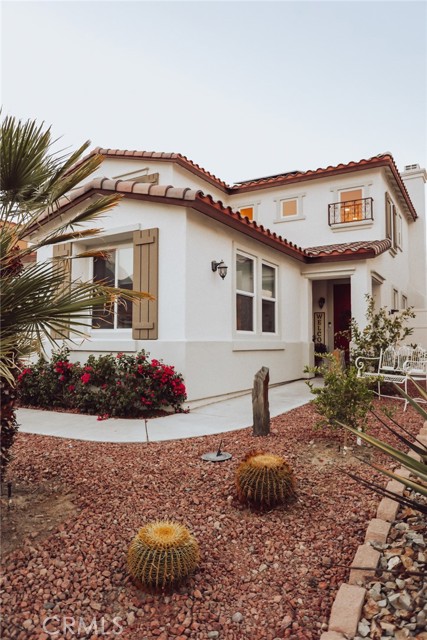 444 Monte Vista, Palm Desert CA: https://media.crmls.org/medias/507b67ad-342b-4d11-b6e5-1a9c0aeb34fa.jpg