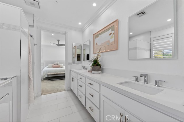 Detail Gallery Image 51 of 75 For 39776 Strada Firenze, Lake Elsinore,  CA 92532 - 4 Beds | 3 Baths