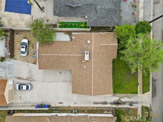 9614 Cypress Avenue, Fontana CA: https://media.crmls.org/medias/507b775d-777a-4873-b201-b672df8fd226.jpg