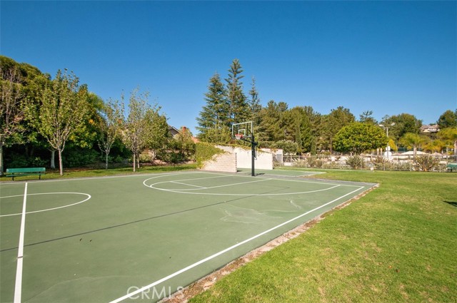 Detail Gallery Image 47 of 48 For 22432 Rosebriar, Mission Viejo,  CA 92692 - 5 Beds | 3 Baths