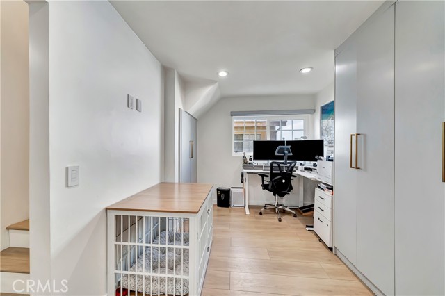 Detail Gallery Image 20 of 42 For 14727 Magnolia Bld #126,  Sherman Oaks,  CA 91403 - 2 Beds | 2/1 Baths