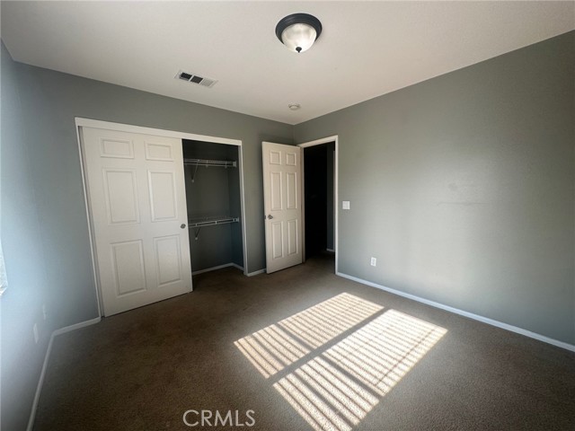 Detail Gallery Image 19 of 34 For 28361 Adrienne, Murrieta,  CA 92563 - 4 Beds | 3 Baths