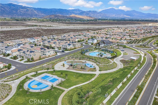 530 Cumberland Rd, Rialto, CA 92377 photo 46