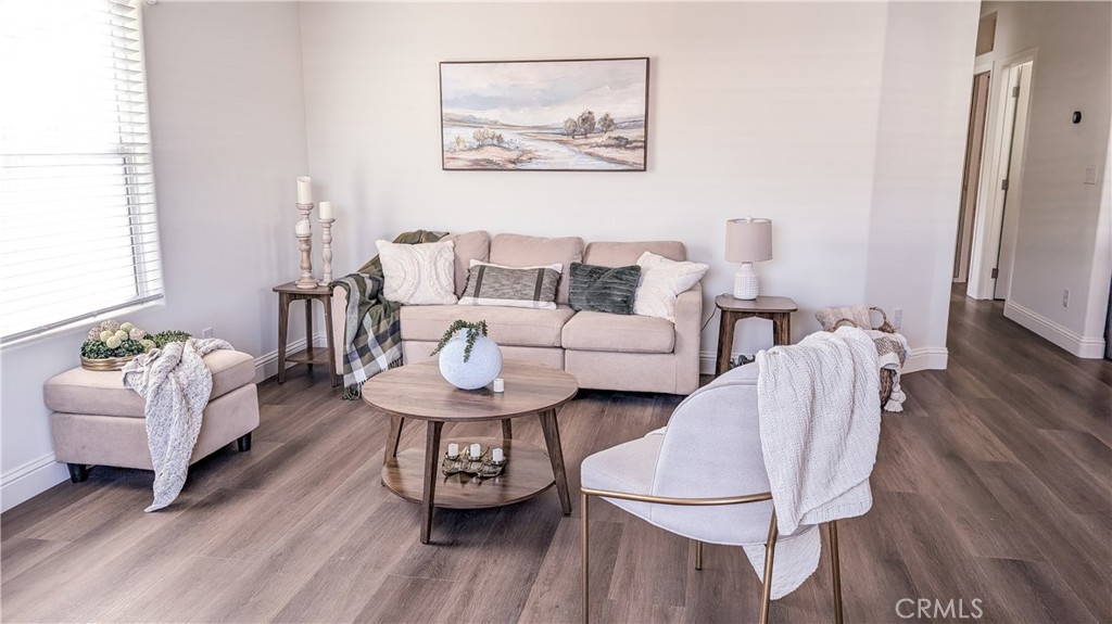 MLS #PW25270393 image #4