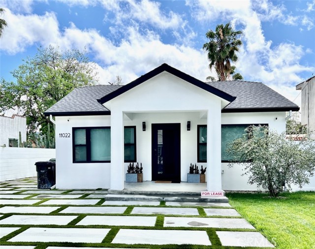 11022 Blix Street, North Hollywood, CA, 91602 11022 Blix Street, North Hollywood, CA, 91602