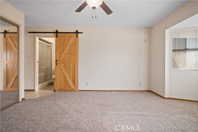 5422 Golondrina Drive, San Bernardino CA: https://media.crmls.org/medias/507bc019-92cc-4174-b169-6e813afb911c.jpg