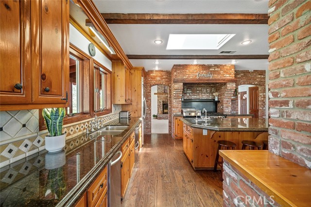 Detail Gallery Image 17 of 64 For 19750 Avenida Rosella, Murrieta,  CA 92562 - 5 Beds | 4 Baths