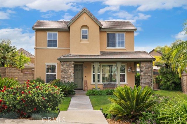 Front Image Thumbnail for CRPF26074466