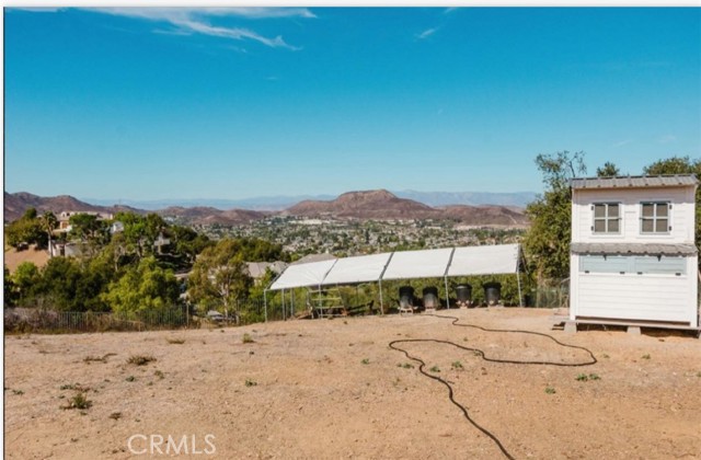 Detail Gallery Image 61 of 74 For 2775 Edgeview Ct, Newbury Park,  CA 91320 - 6 Beds | 4/1 Baths