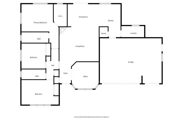Detail Gallery Image 50 of 50 For 3484 Peerless Ln, Chico,  CA 95973 - 3 Beds | 2 Baths