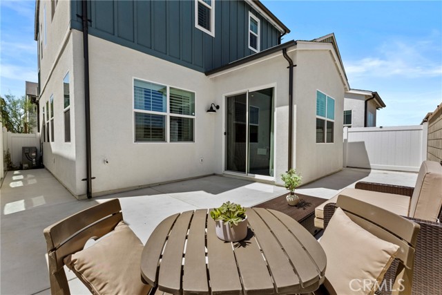 Detail Gallery Image 27 of 52 For 4408 S. Grant Paseo, Ontario,  CA 91762 - 3 Beds | 2/1 Baths