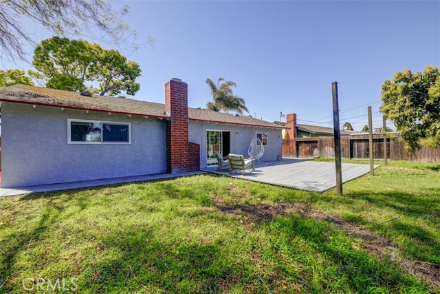 Detail Gallery Image 33 of 39 For 16242 Nassau Ln, Huntington Beach,  CA 92649 - 3 Beds | 2 Baths