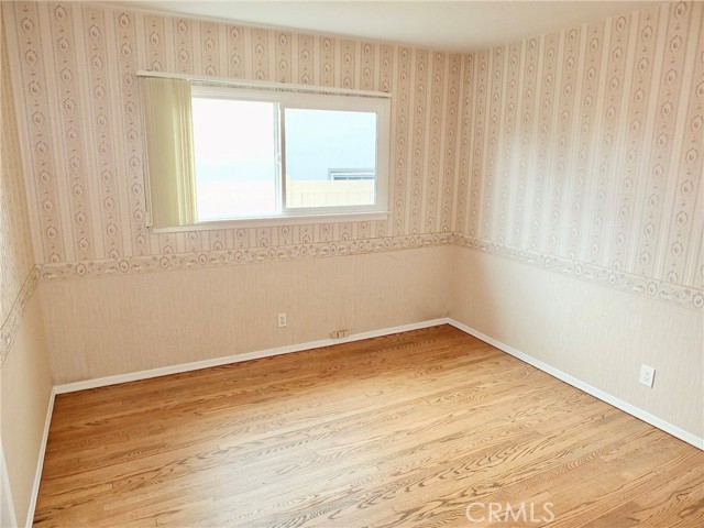 402 Avenue E, Redondo Beach, California 90277, 3 Bedrooms Bedrooms, ,2 BathroomsBathrooms,Residential,Sold,Avenue E,SB21162961