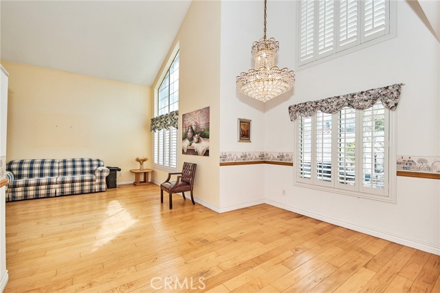 Detail Gallery Image 22 of 49 For 9615 Shadow Springs Dr, Moreno Valley,  CA 92557 - 4 Beds | 3 Baths