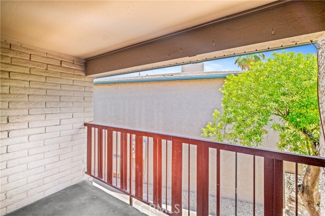 Detail Gallery Image 6 of 28 For 4354 N 82nd St #224,  –,  AZ 85251 - 1 Beds | 1 Baths