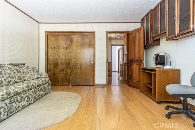 Detail Gallery Image 46 of 75 For 7040 Kenyon Ave, Hesperia,  CA 92345 - 3 Beds | 2/1 Baths