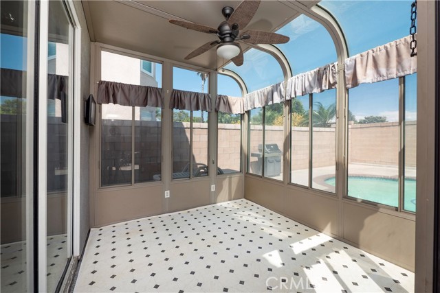 7861 Danner Court, Rancho Cucamonga CA: https://media.crmls.org/medias/507c705d-6e63-4c06-95ac-3791b21e1048.jpg