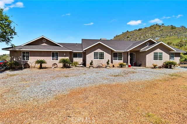 39453 Pepperweed Road, Squaw Valley, CA, 93675 39453 Pepperweed Road, Squaw Valley, CA, 93675